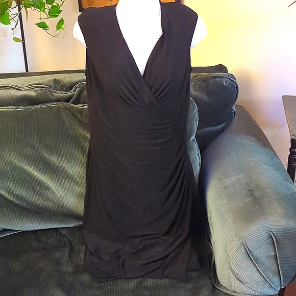 Lauren Ralph Lauren Dresses & Skirts - Ralph Lauren NS Dress